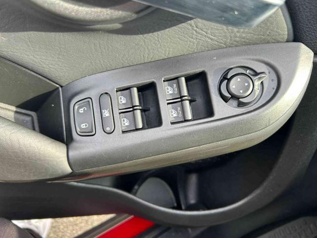 FIAT 500X 1.0 T3 120 CV Lounge