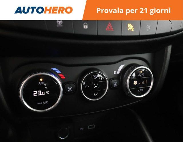 FIAT Tipo 1.6 Mjt S&S 5 porte