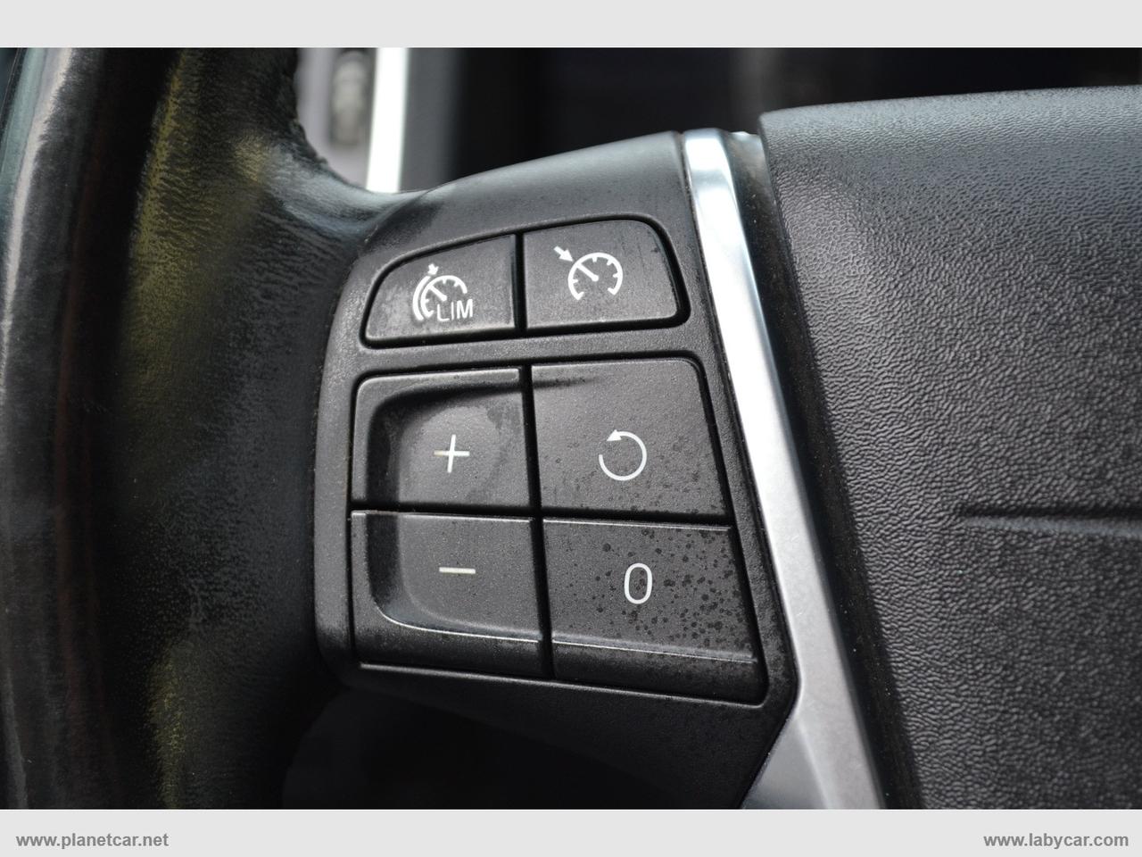 VOLVO S60 D3 Momentum