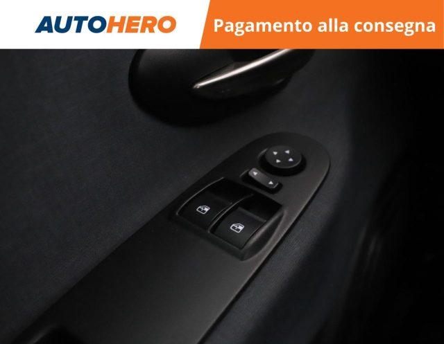 LANCIA Ypsilon 1.0 FireFly 5 porte S&S Hybrid Ecochic Gold