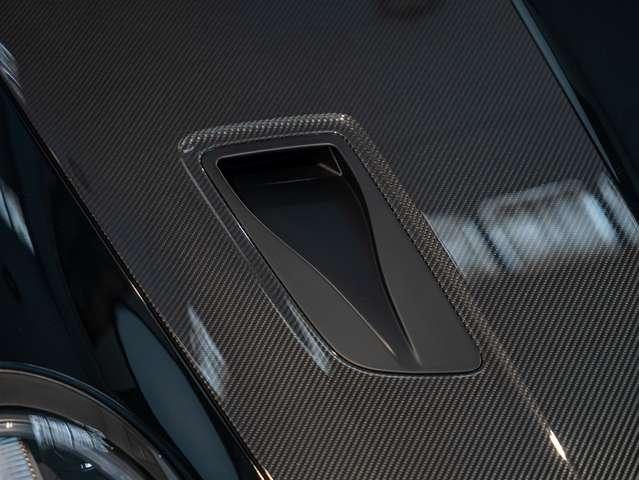 Porsche 911 3.8 GT2 RS+WEISSACH+MAGNESIUM RIMS+CARBONIO+241km