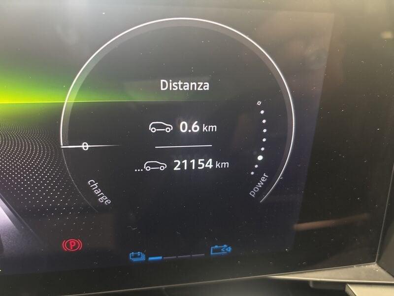 Renault Austral E-Tech Full Hybrid 200 Techno