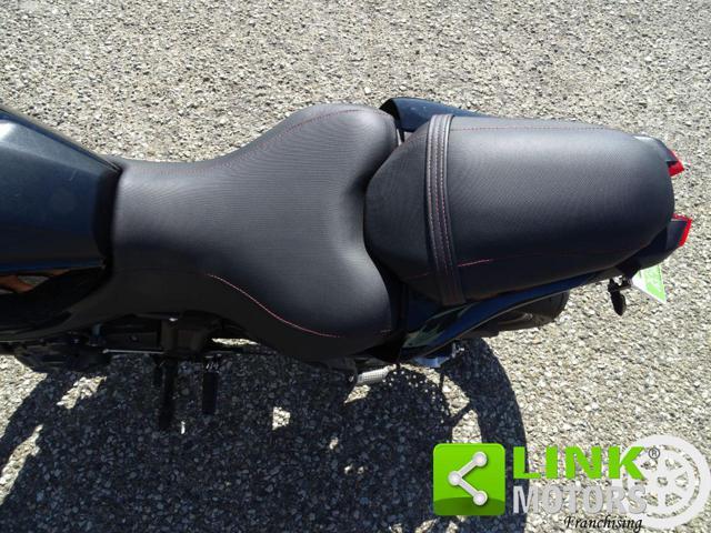 YAMAHA MT-07 ABS PURE ANNO 2023
