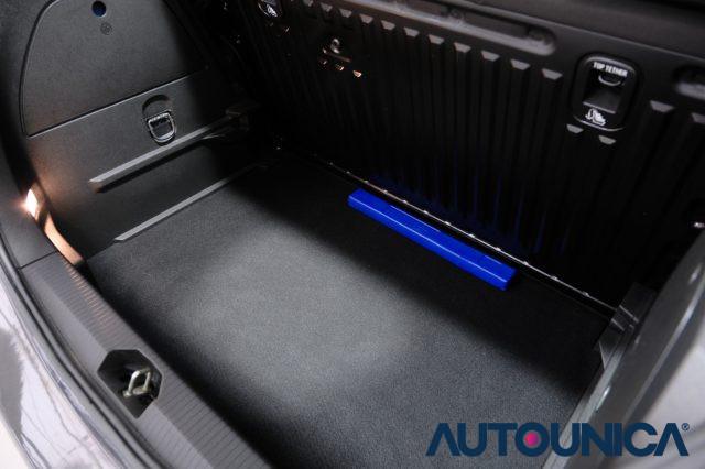 OPEL Corsa 1.4 90CV START&STOP AUTOMATICA 5 PORTE