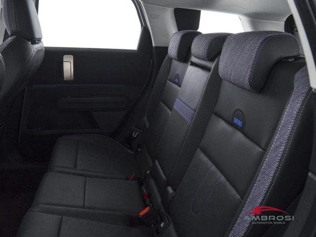 MINI Countryman Cooper D 2.0 48V D Classic auto