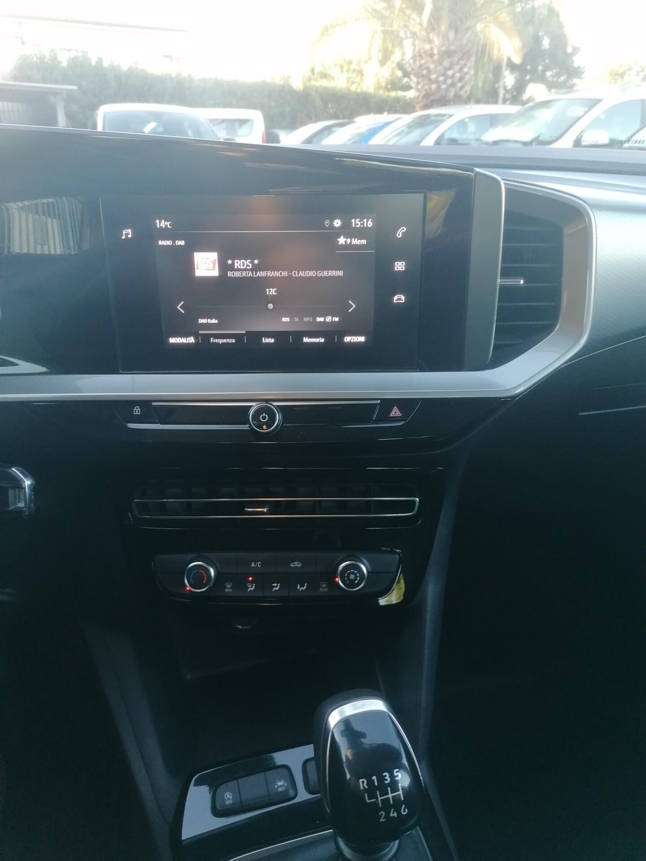 Opel Mokka 1.2 Turbo Edition promo 14999
