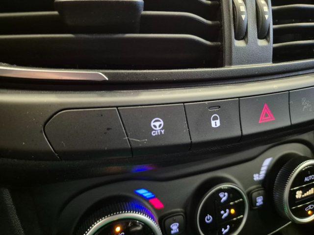 FIAT Tipo 1.5 Hybrid DCT SW - NEOPAT. - Cruise/Lim - Carplay