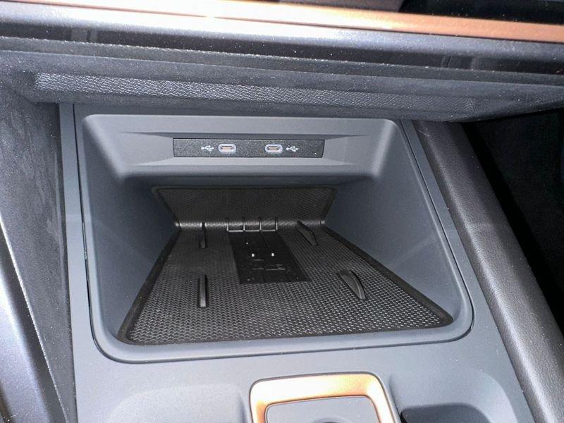 Cupra Formentor 2.0 TDI DSG - PROMO SIRONIAUTO+