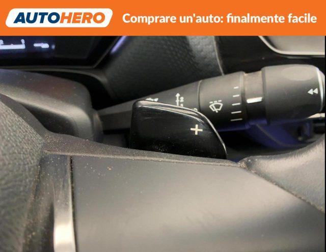 CITROEN C5 X PureTech 130 S&S EAT8 Shine