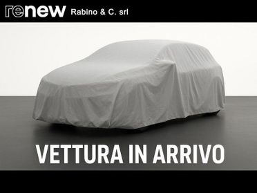 Dacia Duster Duster 1.0 TCe 100 CV ECO-G 4x2 Essential