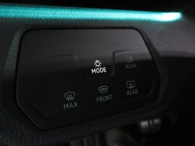 Volkswagen ID.4 Pro Performance 77kWh (204CV)