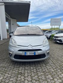 CITROEN C4 Grand Picasso 1.6 HDi 110 FAP Business