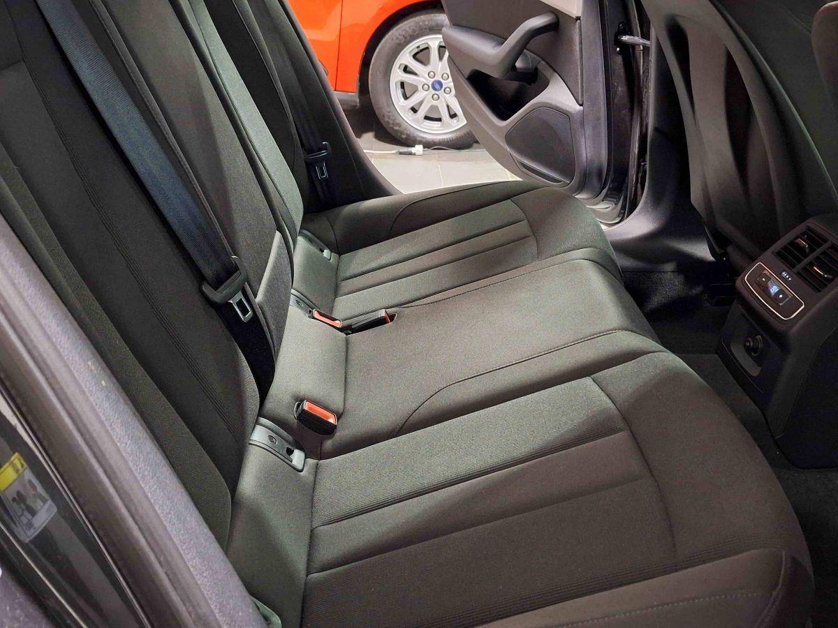 AUDI A4 Allroad 40 TDI 204CV S tr. mhev - FULL LED - VIRTUAL PLUS - GAR.24 MESI