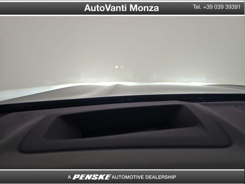 BMW X3 X3 xDrive30e Msport