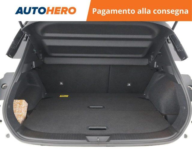 NISSAN Qashqai e-Power Tekna+