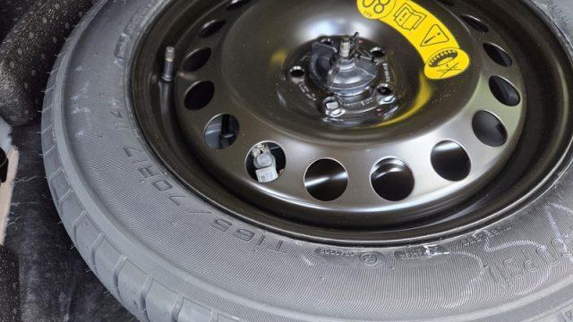 FORD Kuga 2.5 Plug In Hybrid 225 CV CVT 2WD ST-Line X PERMUT