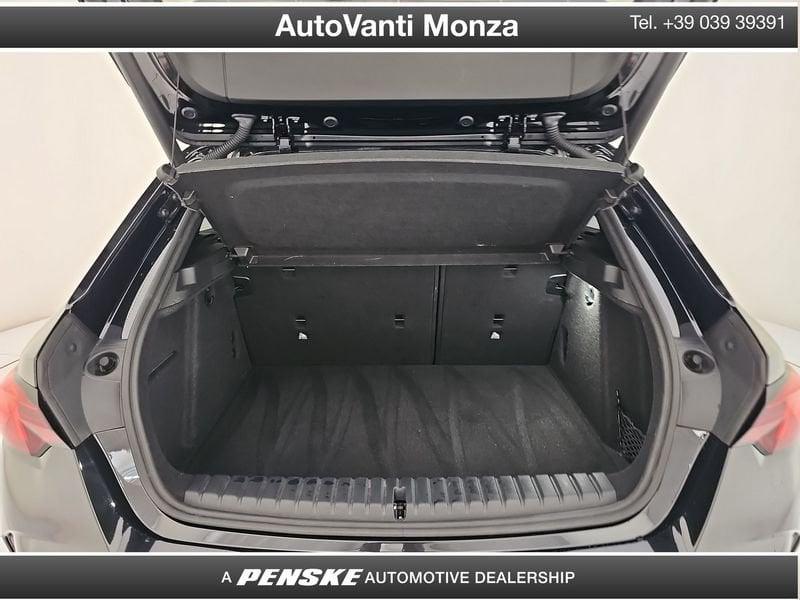 BMW Serie 1 118d MSport Pro