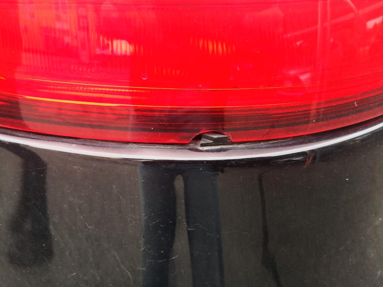 Mercedes-benz GLE 43 AMG 4Matic Coupé ***QUALCHE LAVORO DA ESEGUIRE***