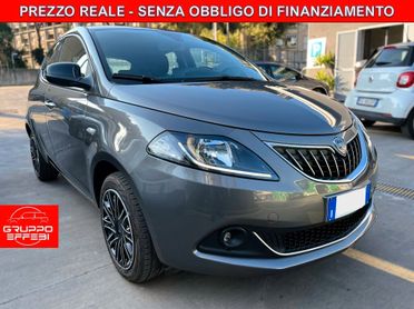 LANCIA YPSILON 1.0 Hybrid 70cv GOLD *5 posti*