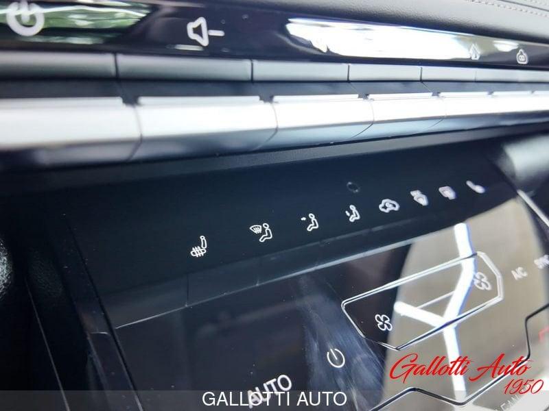 DR AUTOMOBILES dr 6.0 1.5 Turbo Bi-Fuel GPL-NESSUN OBBL. FIN.