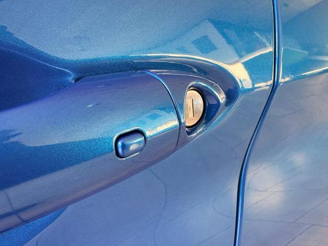 ALFA ROMEO Giulia Quadrifoglio MY19 2.9 V6 Bi-Turbo 510cv AT8