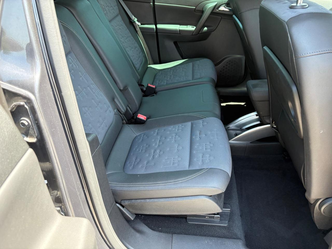 Opel Meriva 1.4 100CV Cosmo