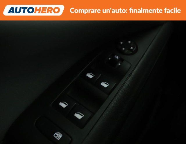 OPEL Crossland X 1.6 ECOTEC D 8V Start&Stop Innovation