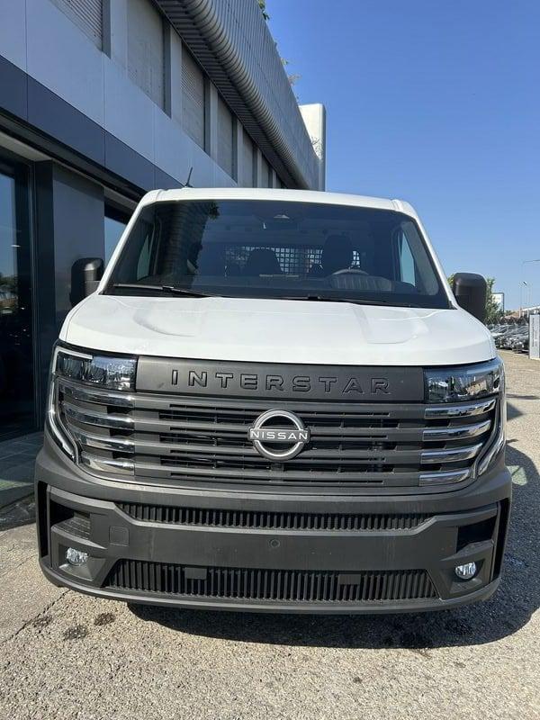 Renault Master PRONTA CONSEGNA 130CV CASSONE FISSO 3900X2100 PREZZO+IVA