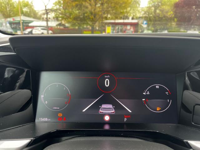 OPEL Grandland 1.5 diesel Ecotec aut. GS