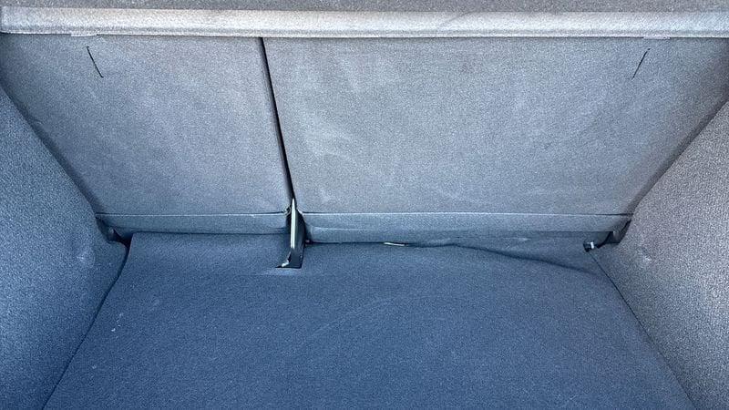 Dacia Sandero NUOVA Streetway Expression TCe 90