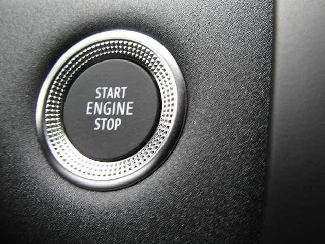 Renault Captur 1.0 ECO-G TECHNO 100 CV,LED,CARPLAY,CERCHI 18,KM 0