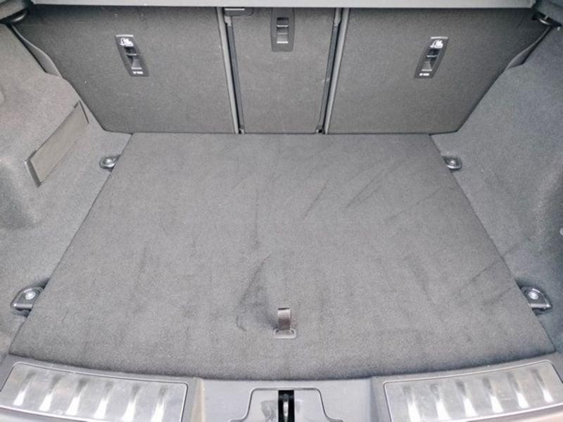 Land Rover Range Rover Evoque 1.5 I3 160 MHEV R-Dynamic S FWD auto