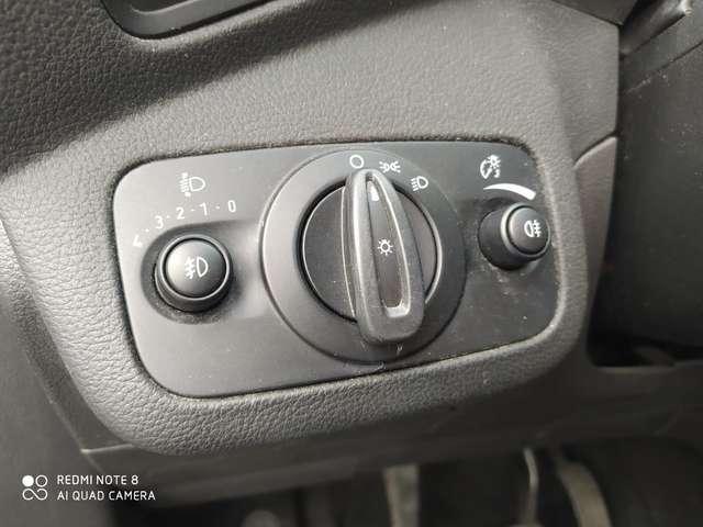 Ford Kuga Kuga II 1.5 ecoboost Business s