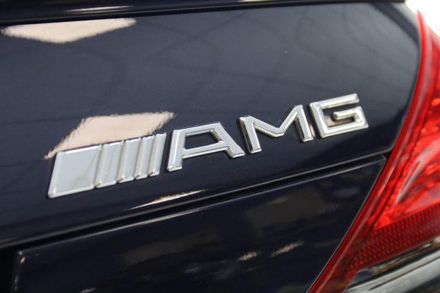 MERCEDES-BENZ SL 63 AMG cat UNIPROP.