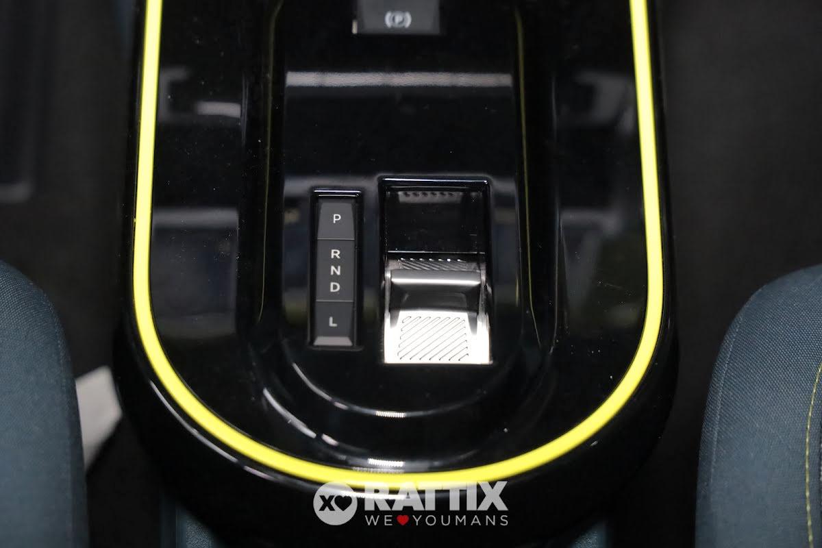 Fiat Grande Panda 1.2 Hybrid 110CV La Prima e-DCT