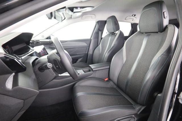 PEUGEOT 308 308 BlueHDi 130 S&S EAT8 SW Allure