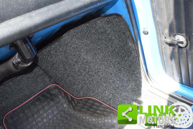 FIAT 500L 110 F BERLINA