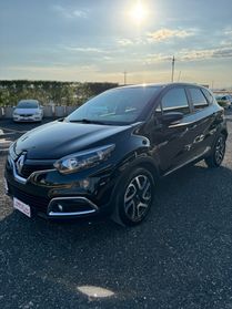 Renault Captur 1.5 dCi 8V 90 CV Start&Stop Wave