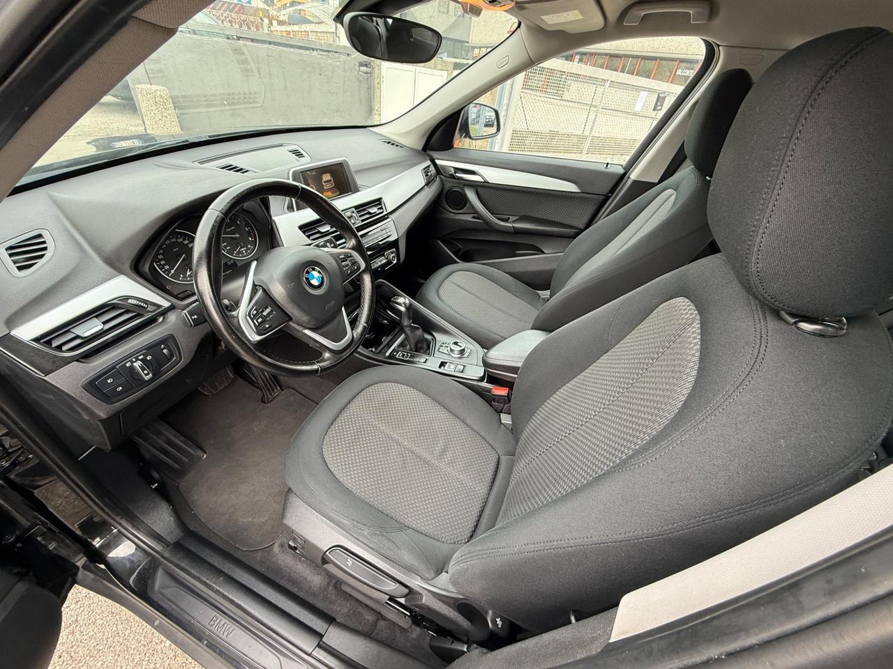 Mercedes-benz A 180 CDI Avantgarde ok neopatentati