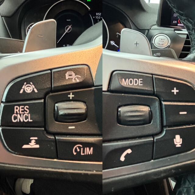 Bmw X4 xDrive30d Msport-X