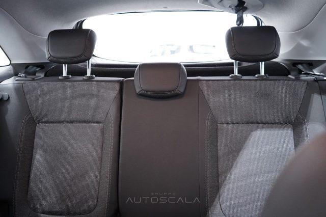 OPEL Crossland 1.2 12V S&S Elegance