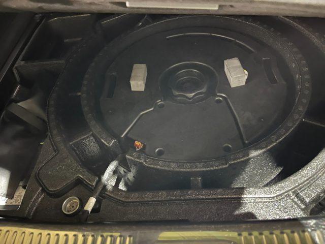 AUDI Q5 SPB Sportback 40TDI quattro S line Identity Black