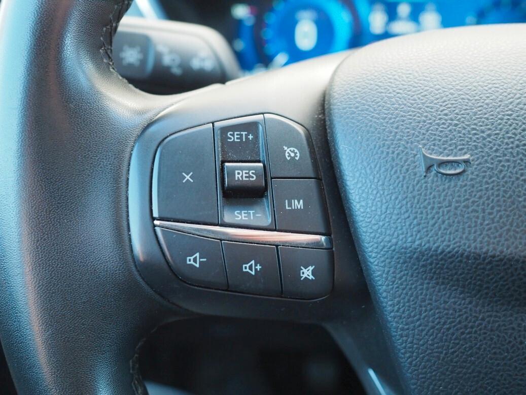 Ford Kuga 1.5 EcoBoost 150 CV 2WD Titanium X