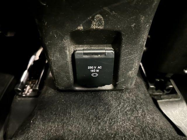 JEEP Renegade 2.0 Mjt 140CV 4WD - UNIPR. - Keyless - Cruise/Lim