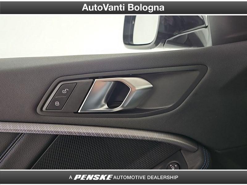 BMW Serie 1 118i 5p. Msport