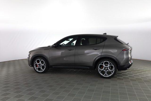 ALFA ROMEO Tonale Tonale 1.5 130 CV MHEV TCT7 Edizione Speciale