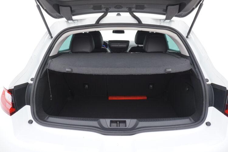 Renault Megane Intens EDC BR579211 1.5 Diesel 116CV