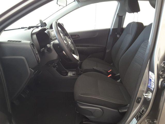KIA Picanto 1.0 12V 5 porte Active