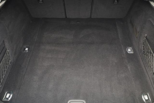 AUDI A5 SPB 40 TDI quattro S tronic MHEV