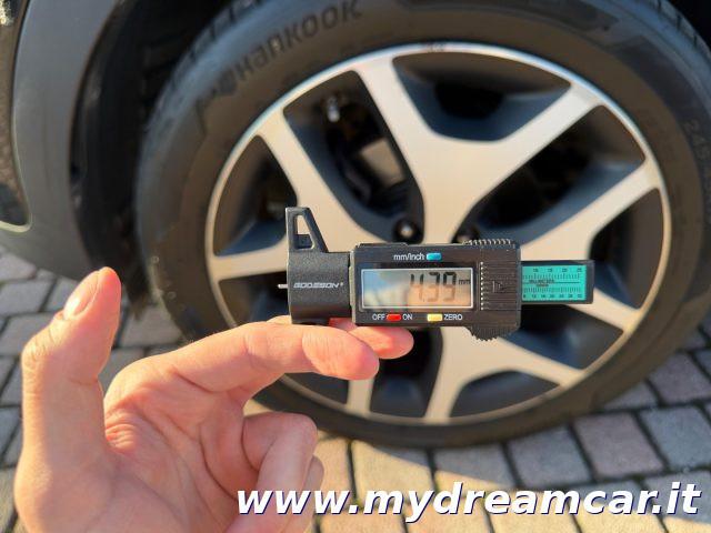 KIA Sportage 2.0 CRDI 185 CV AWD GT Line